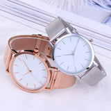 Watches Fashion Women Wrist Watch Luxury