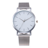 Watches Fashion Women Wrist Watch Luxury