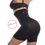 Butt Lifter Seamless Women High Waist Slimming