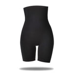 Butt Lifter Seamless Women High Waist Slimming